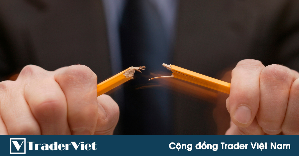 Nhận định thị trường crypto phiên 19/07: Chờ phá vỡ!