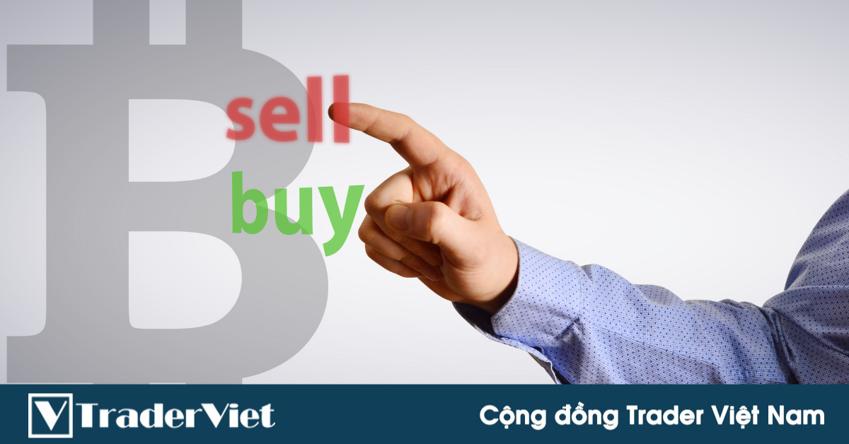 Hôm nay trade coin gì? - Ngày 20/7: Lệnh bán đã kích hoạt!