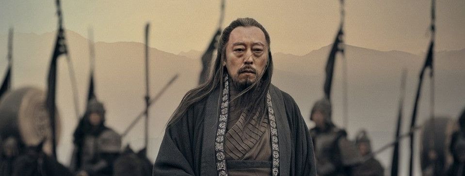 Trade kiểu Tư Mã Ý