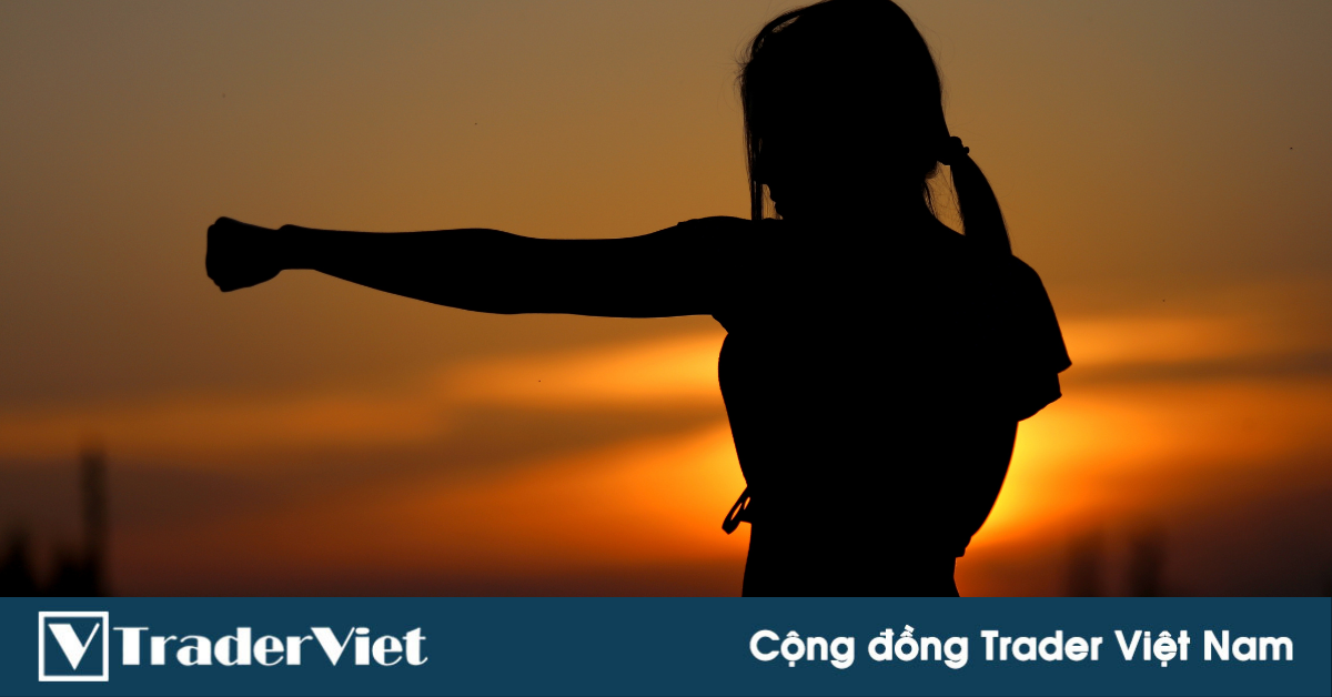 Nhận định thị trường crypto phiên 21/07: Phòng tuyến chính thức vỡ!