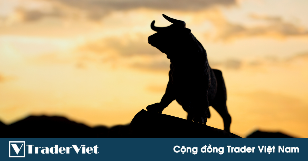 Hôm nay trade coin gì? - Ngày 22/7: Áp lực trao tay!?