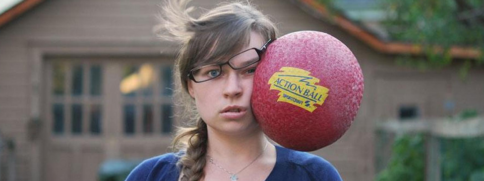 Chuyện hoang đường về Trading - Đừng Trading vì quá rủi ro?