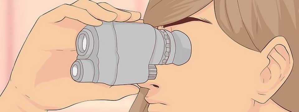 Làm sao để phân tích nhiều khung thời gian để tìm ra những điểm đặt lệnh và khớp lệnh tốt hơn?