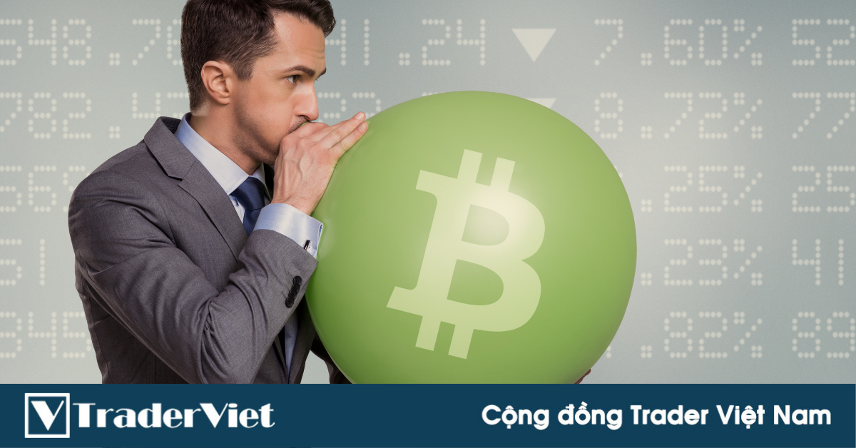 Elon Musk: "Có thể bơm đẩy giá chứ không bán phá giá Bitcoin"