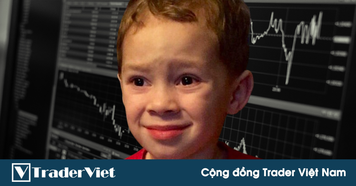 Nạn nhân của tài chính 4.0 kể chi tiết quá trình: lùa gà - tẩy não - mất tiền; Sốc nhất là lời khuyên "bỏ học đi đọc lệnh"