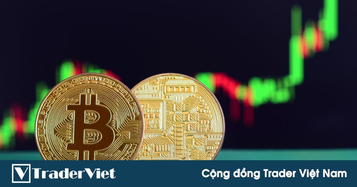 Phân tích Bitcoin ngày 24/07 - Liệu có lặp lại hành vi cũ?