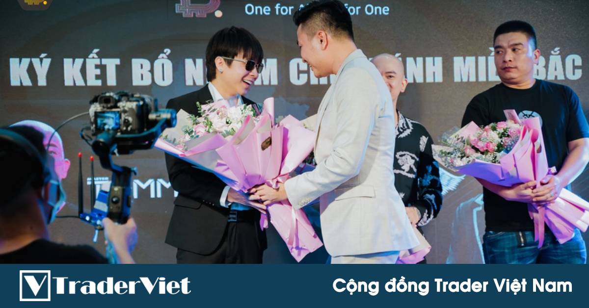 Thủ lĩnh đa cấp BitcoinDeFi mất liên lạc!