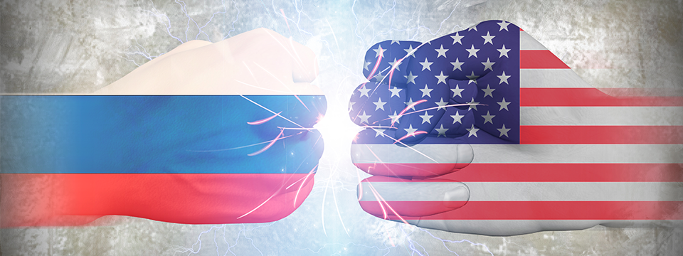 Giao dịch Forex và Binary Options có giống nhau không?