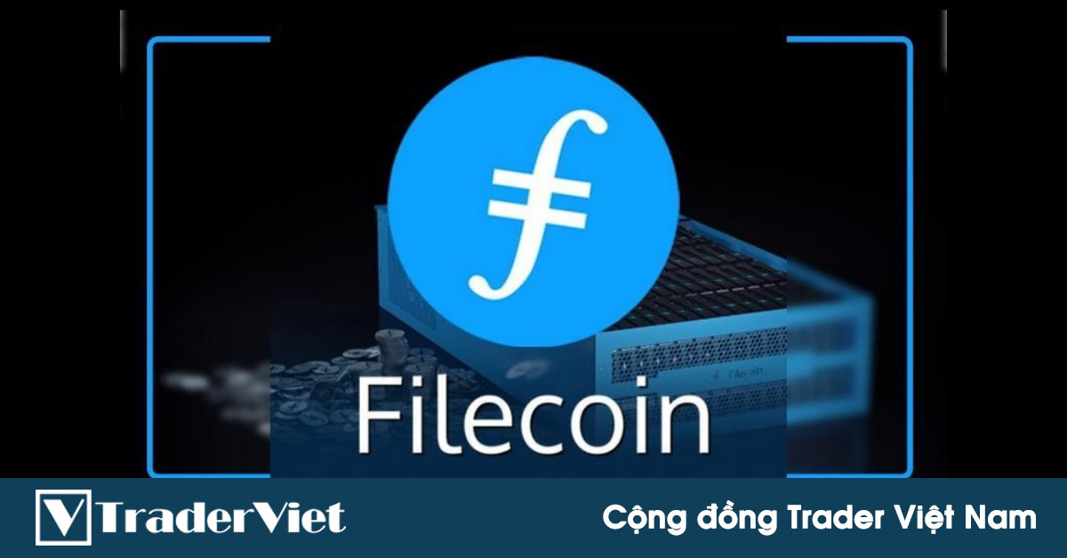 Thợ đào Trung Quốc chuyển sang loại tiền ảo khác khi bị cấm khai thác Bitcoin