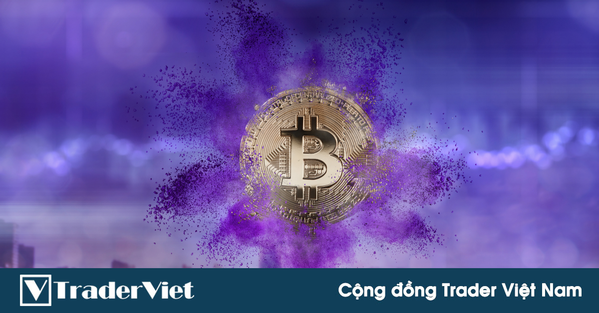 “Hiệu ứng Bitcoin” có thể thắng các ngân hàng truyền thống?