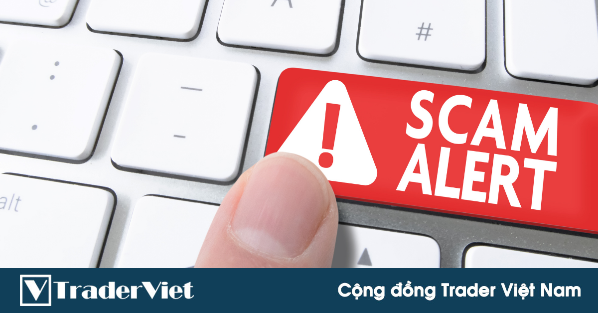 Biến tướng mới trên sàn tiền ảo!