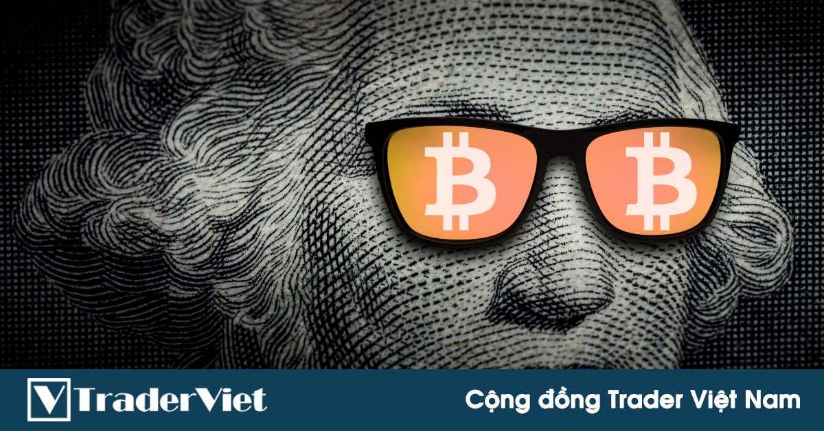 Nhận định thị trường crypto phiên 28/07: Vô đề!