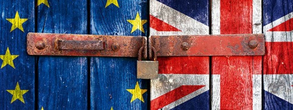 Tình hình cơ bản EUR và GBP hôm qua có gì hay và hôm nay nên lưu ý gì?