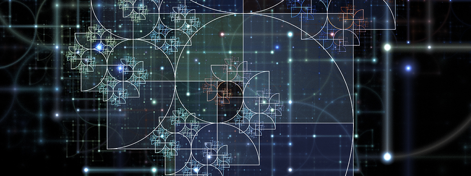 Bàn tròn Fibonacci - Kết luận cuối cùng về công cụ Fibonacci
