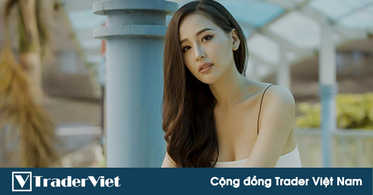 Điểm nóng MXH 30/07 - Cộng đồng Trader Việt Nam: Hoa hậu chứng khoán sắp được "thổi nến"!