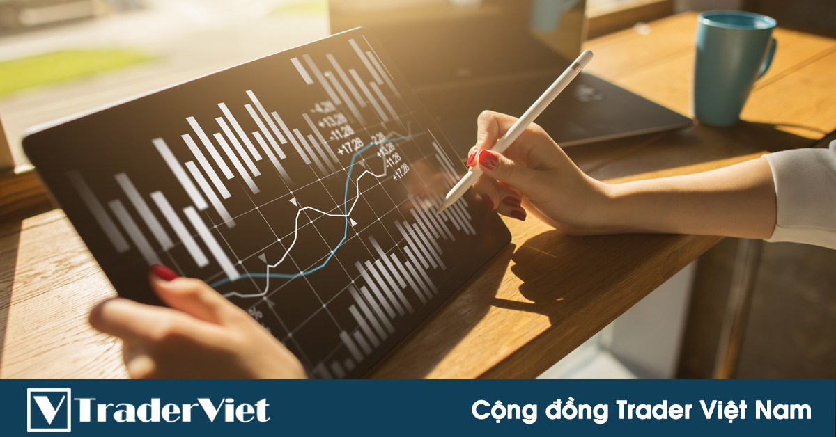 6 yếu tố "chính" mà trader thành công sẽ xét tới khi chọn một thiết lập xác suất cao để giao dịch