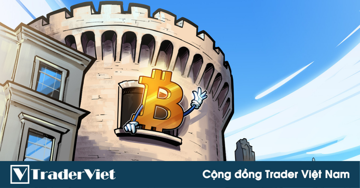 PayPal tuyển dụng một số vị trí liên quan đến tiền điện tử tại các văn phòng ở Ireland