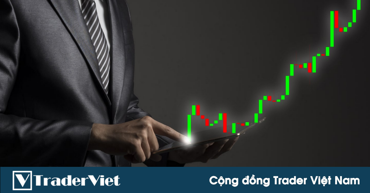 5 Bước phân tích nến giúp price action trader thấu hiểu được những gì diễn ra trên thị trường - P2
