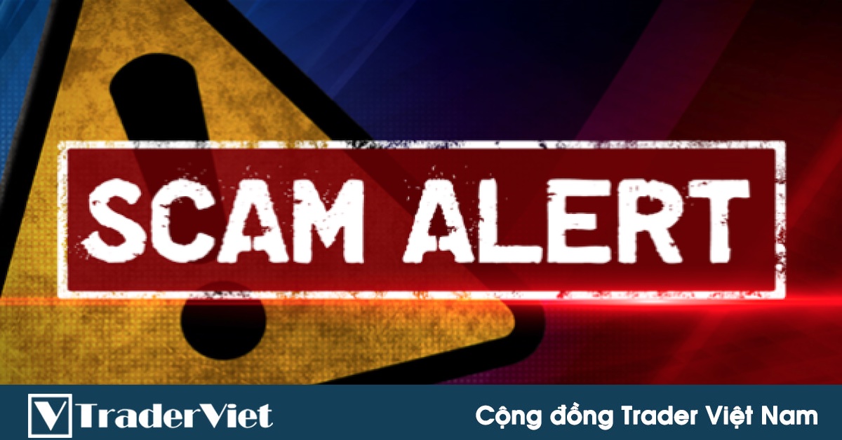 CA tỉnh Ninh Bình cảnh báo ứng dụng Auto Ads huy động vốn đa cấp lừa đảo