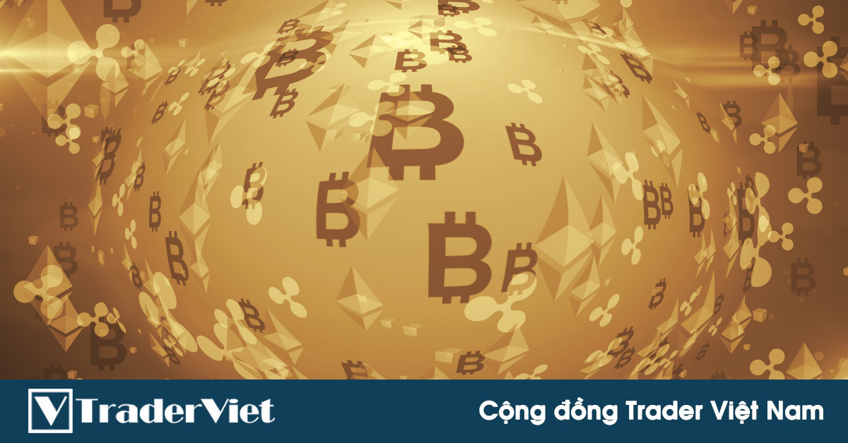 Hôm nay trade coin gì?- Ngày 06/8: BTC sideway, Altcoin bùng nổ!