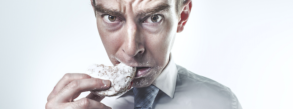 Chiến thuật giao dịch theo tin tức: Ngon nhưng không dễ ăn!