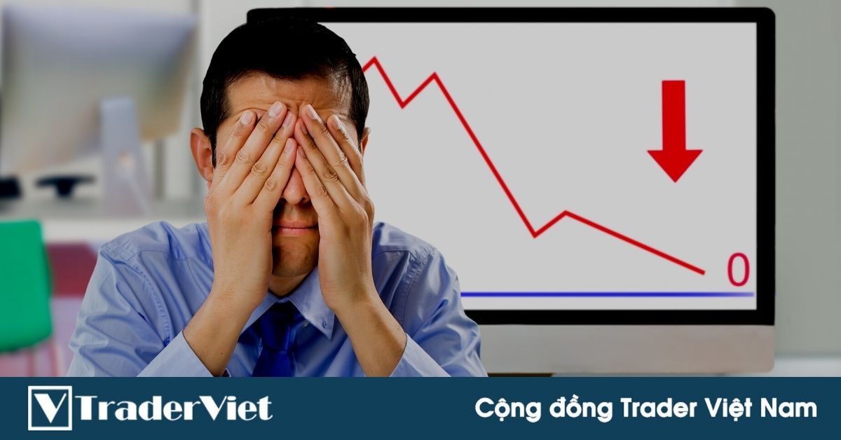 (Chia sẻ) Vì một phút ngu mà tán gia bại sản. Hi vọng các bác đừng ngu như em