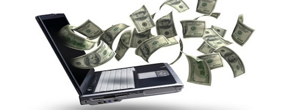 Phương pháp giap dịch giúp tôi kiếm tiền đều đặn .Phần 2