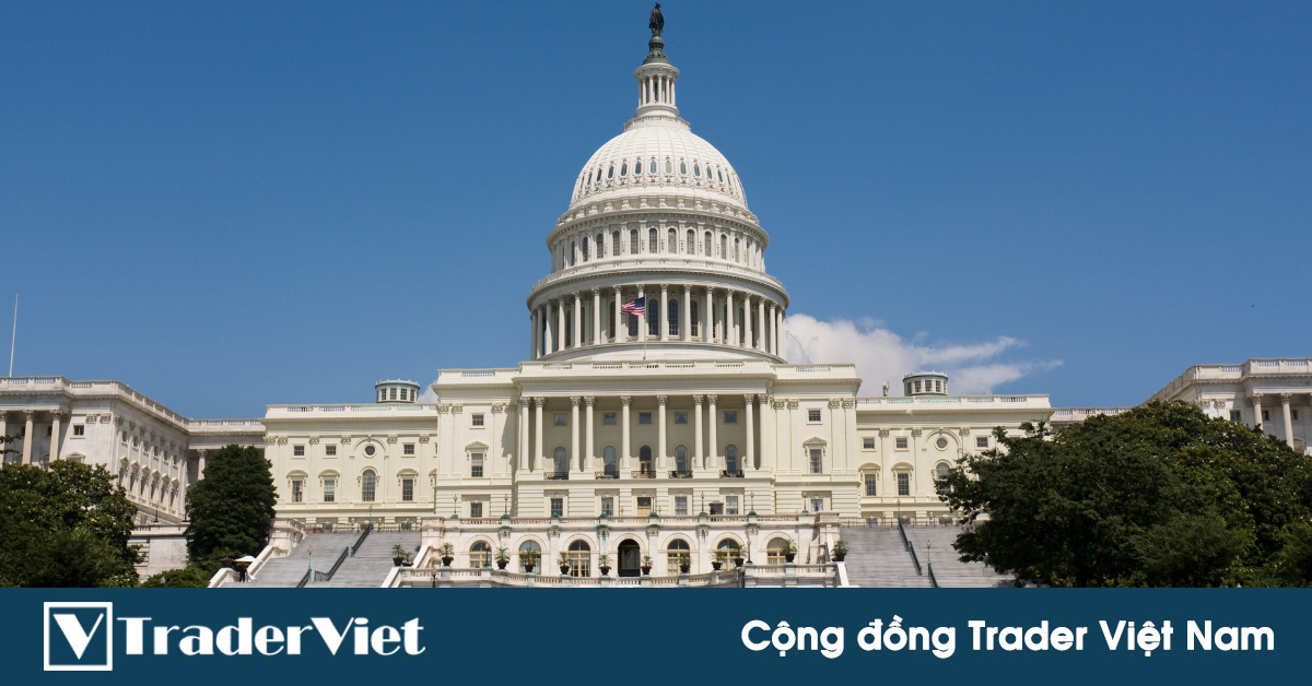 Dự luật Thuế tiền mã hoá sẽ được bỏ phiếu quyết định vào ngày 10/08