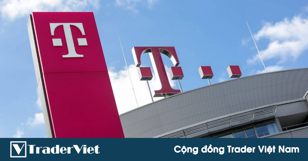 Tập đoàn viễn thông Deutsche Telekom lưu trữ token CELO trên Coinbase Custody