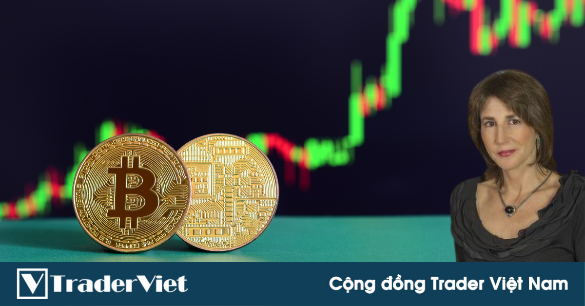 Cần lưu ý điều gì khi giá BTC đã đóng cửa phía trên đường MA200?