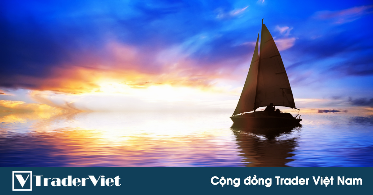 Hôm nay trade coin gì? - Ngày 11/8: Thuận lợi!