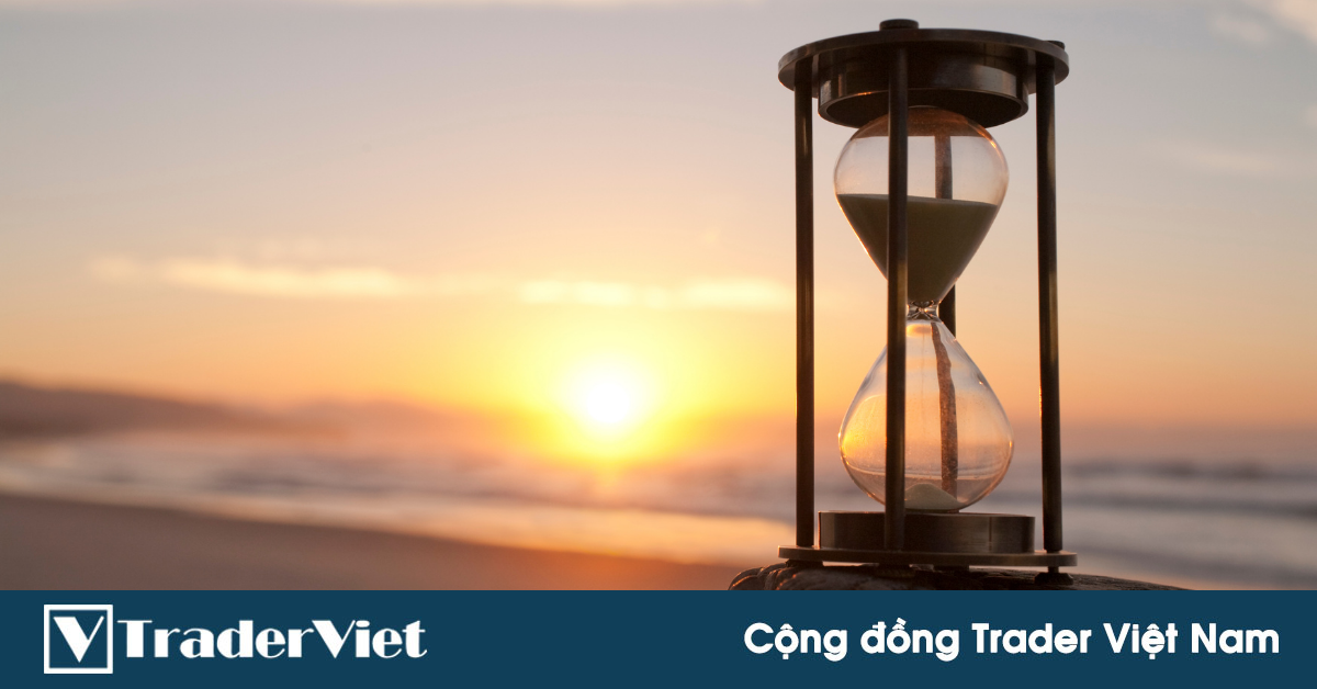 Nhận định thị trường crypto phiên 11/08: Xem xét hành động!