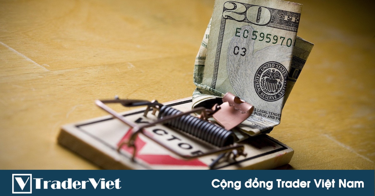 Lừa đảo kiếm tiền online mùa dịch: Mất hàng trăm triệu vì ham siêu lãi