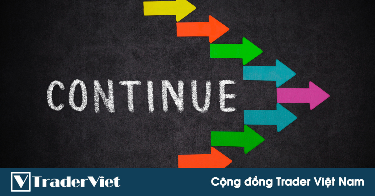 Hôm nay trade coin gì? - Ngày 12/8: Xu hướng tăng tiếp diễn!