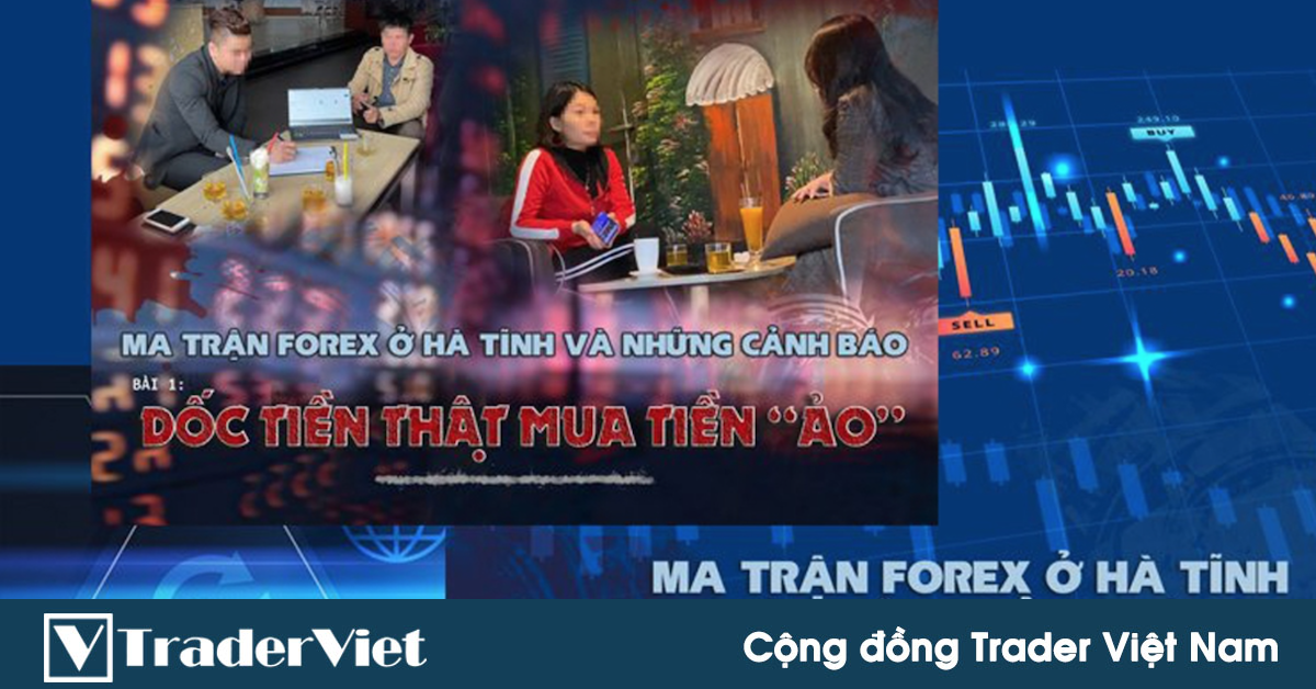 CA Hà Tĩnh chỉ cách nhận diện thủ đoạn lừa đảo, khuyến cáo người dân tránh “bẫy” đa cấp tài chính