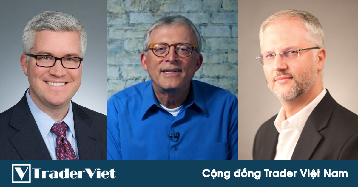 Nhận định thị trường crypto phiên 12/08: Quay về quan điểm chuyên gia!