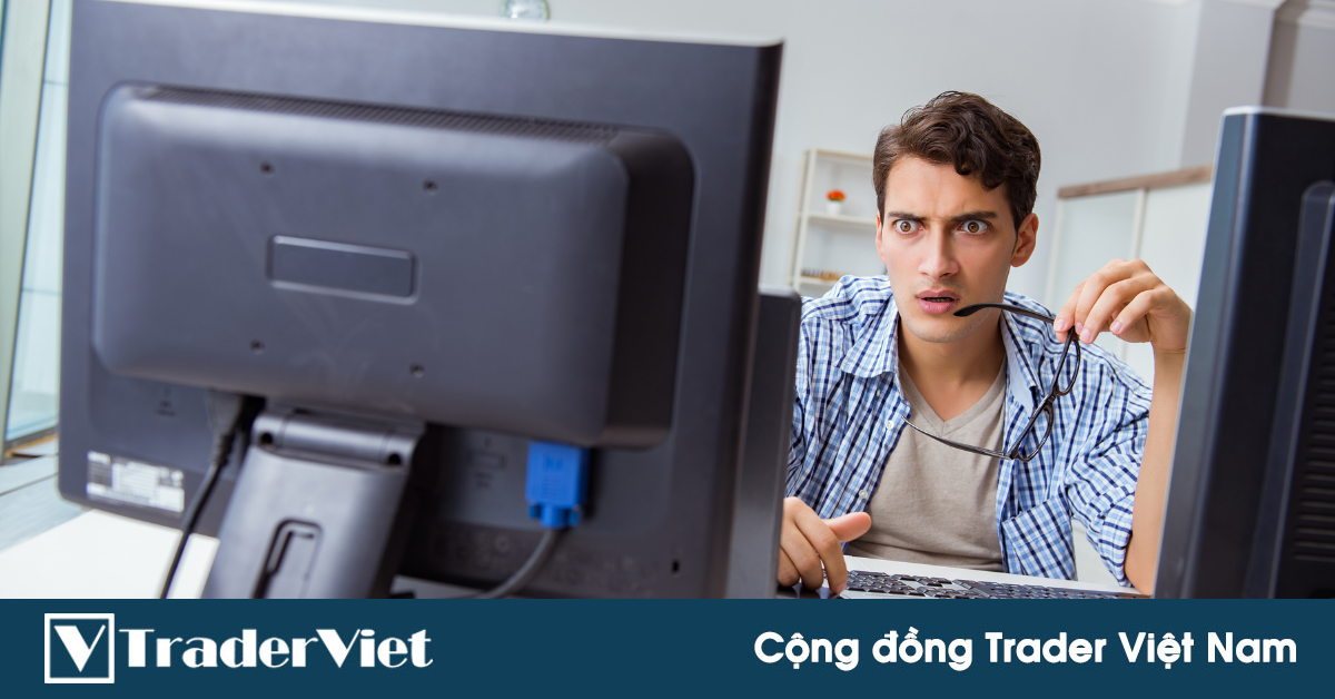 Hôm nay trade coin gì? - Ngày 13/8: Theo dõi!