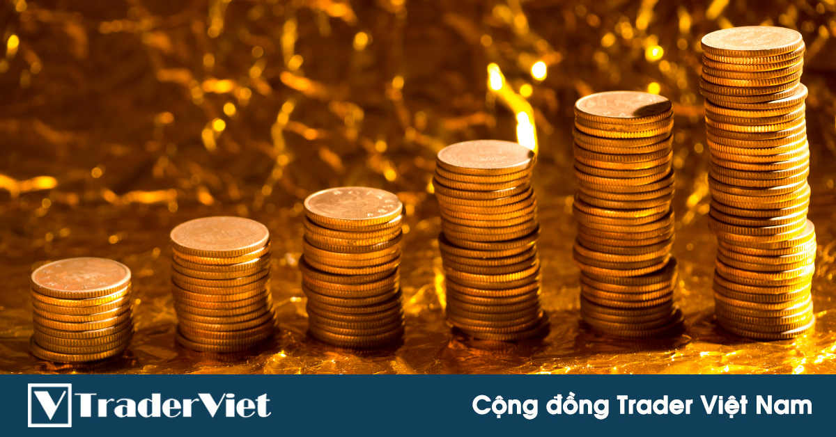 Nhận định thị trường crypto phiên 13/08: Chờ vùng tích lũy hoàn thiện!