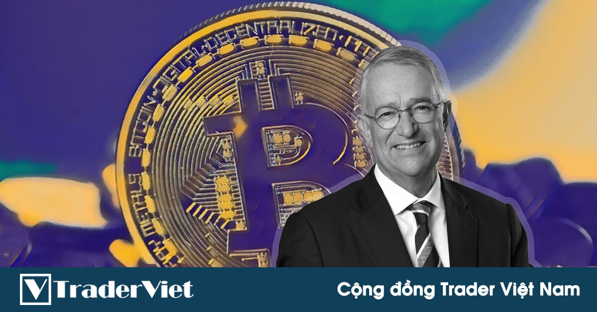 Tỷ phú Mexico Ricardo Salinas: Ngân hàng của tôi sẽ sớm hỗ trợ Bitcoin