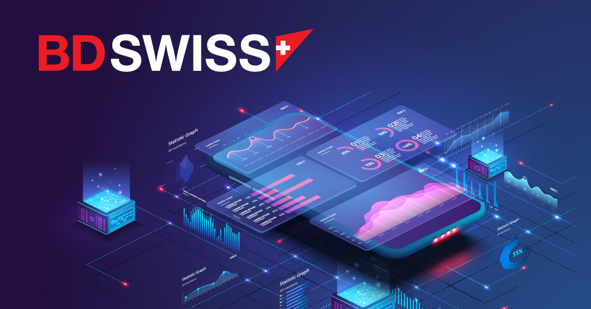 Giao dịch theo tin tức: Các tín hiệu giao dịch và tin tức ảnh hưởng thế nào đến hoạt động giao dịch của bạn?