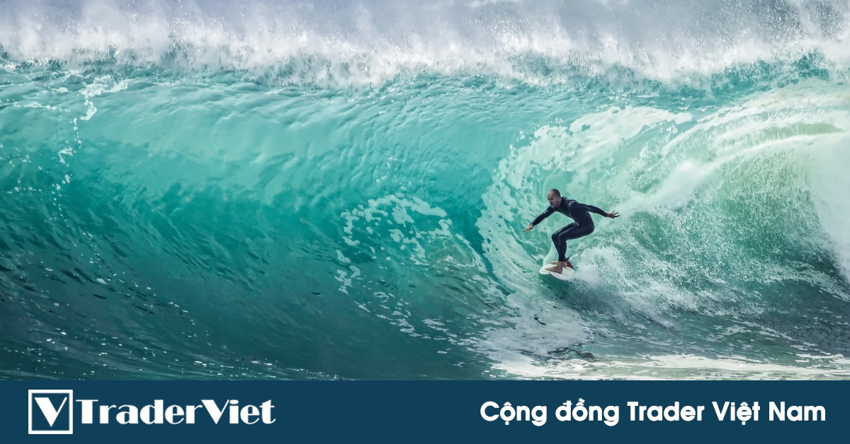 Hôm nay trade coin gì? - Ngày 16/8: Chờ kèo lướt sóng!