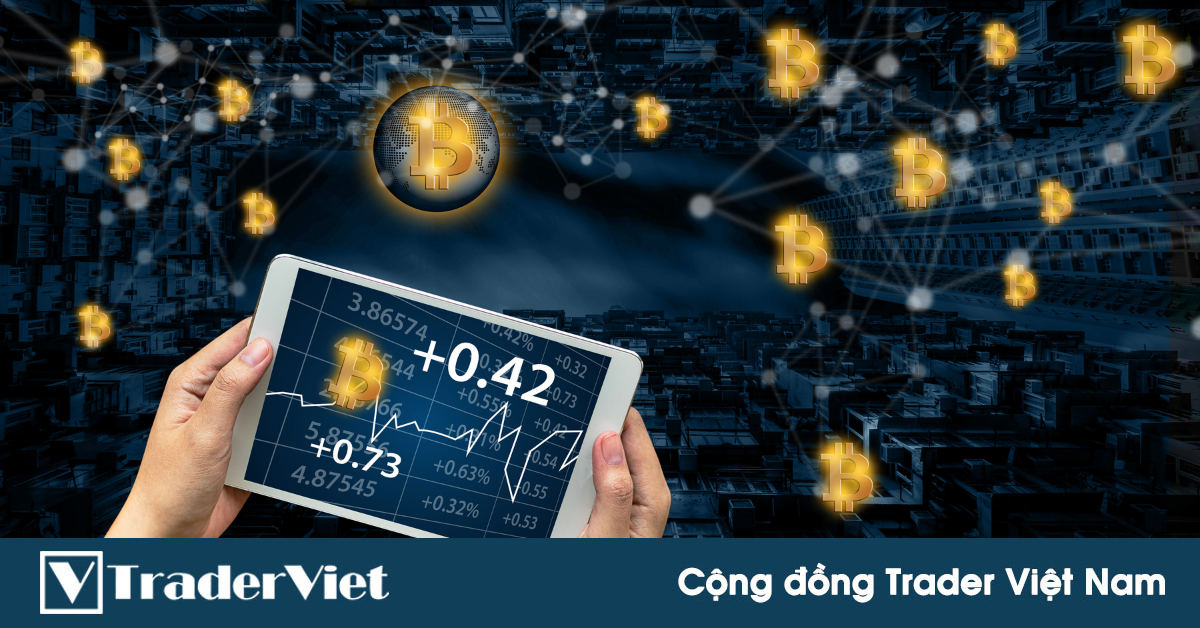 Việt Nam dẫn đầu trong việc chấp nhận tiền kỹ thuật số, Grayscale được nhiều quỹ đầu tư tiếp cận