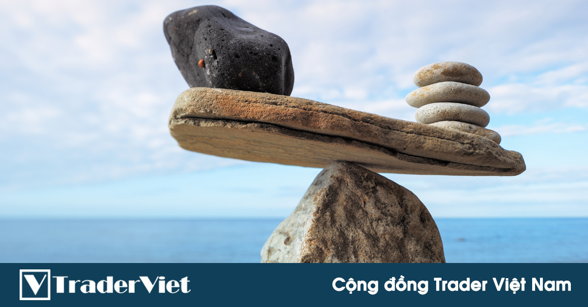 Nhận định thị trường crypto phiên 17/08: Vùng nào là hỗ trợ/kháng cự mạnh nhất?