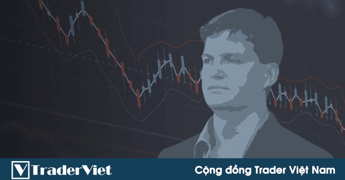 Huyền thoại bán khống Michael Burry hé lộ khoản cược mới nhất: Nhắm đến quỹ đầu tư 'hot' nhất Phố Wall và Tesla