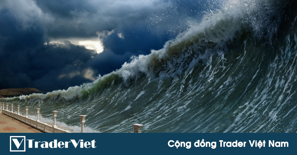 Nhận định thị trường crypto phiên 19/08: Chưa khá hơn!