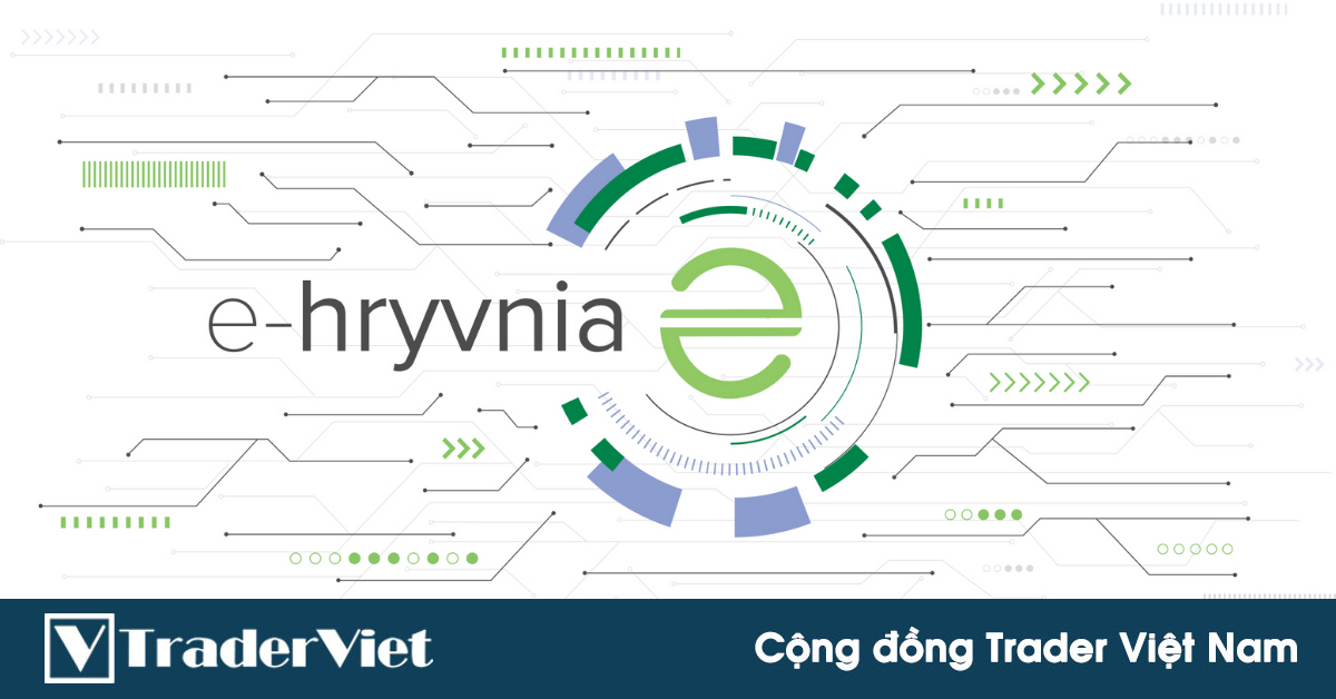 Binance sẽ xin giấy phép để hoạt động tại Hà Lan, Ukraine thử nghiệm thanh toán lương bằng tiền kỹ thuật số!