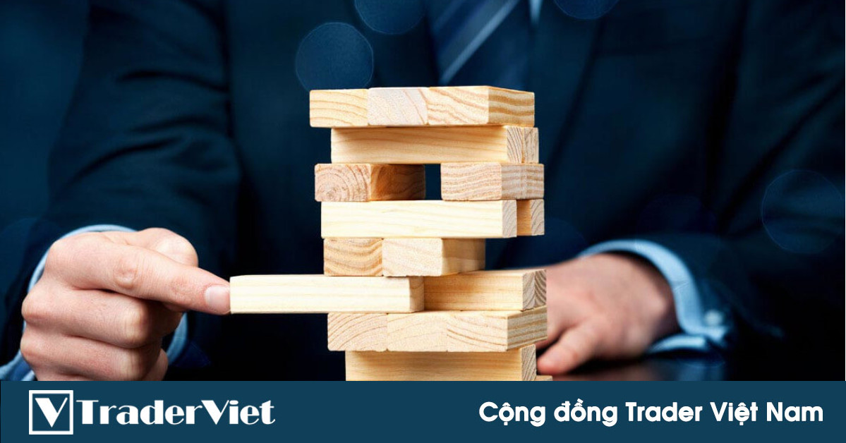 13 bài học từ trader thành công - Bài học số 8: Khối lượng của vị thế giao dịch cần phải linh hoạt