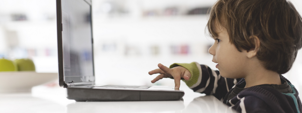 Phương pháp đọc Price Action theo từng nến (phần 2)