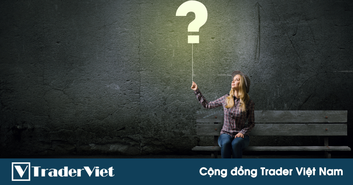 Hôm nay trade coin gì? - Ngày 20/8: Lên hay không lên nói một lời?