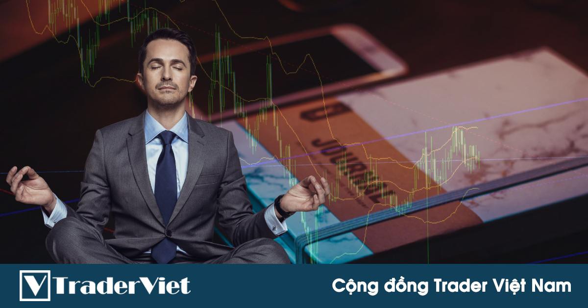 Nhật ký giao dịch và sức mạnh của việc tự nhận thức bản thân - Bạn đã tinh thông?